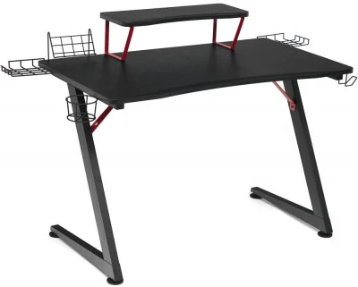 Компьютерный стол Tetchair Cyber-5