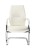 Конференц-кресло Riva Chair RCH C9384+Белый
