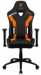 Геймерское кресло ThunderX3 TC3 Tiger Orange - 1