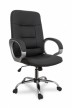 Кресло для персонала College BX-3225-1/Black