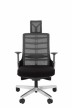 Кресло для руководителя Chairman SPINELLY - 1